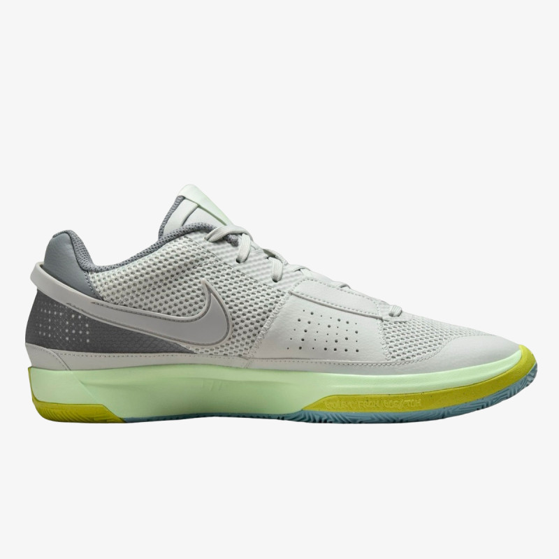 Nike Ja 1 