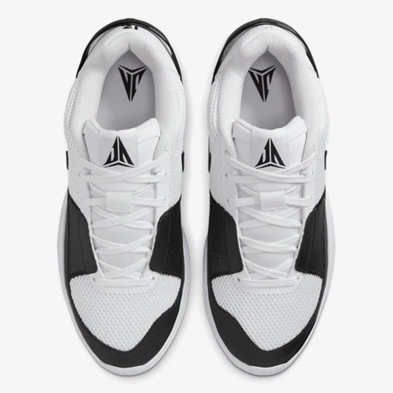 Nike Ja 1 