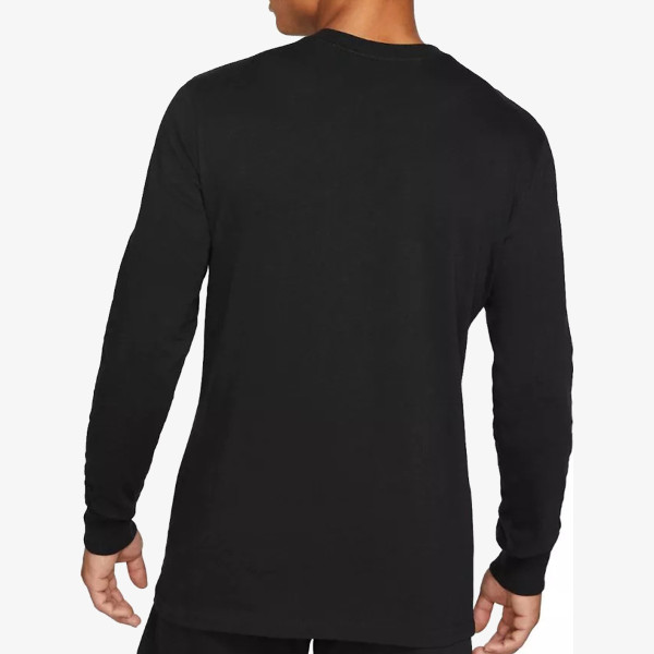 Nike LBJ M NK TEE LS SP24 