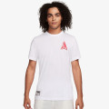 Nike JA M NK DF TEE 
