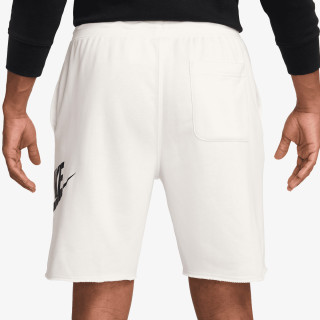 Nike Club Alumni 