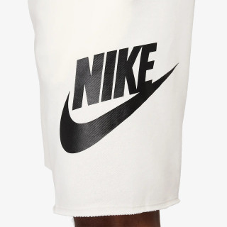 Nike Club Alumni 