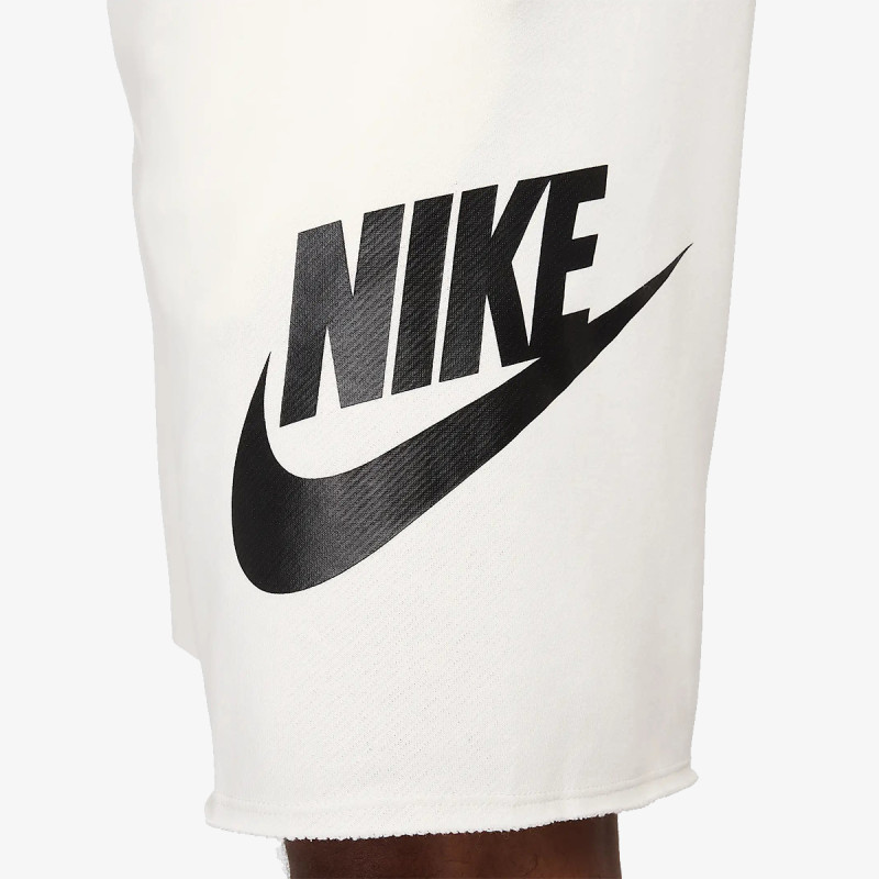 Nike Club Alumni 