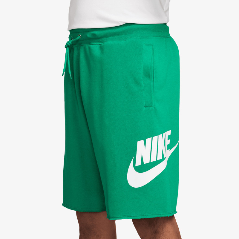 Nike M NK CLUB ALUMNI FT SHORT 