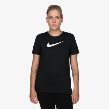 Nike Graphic 