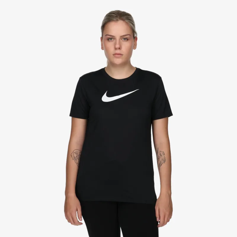 Nike dri fit majica hot sale
