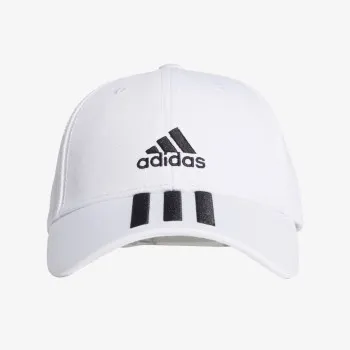 adidas BBALL 3S CAP CT 