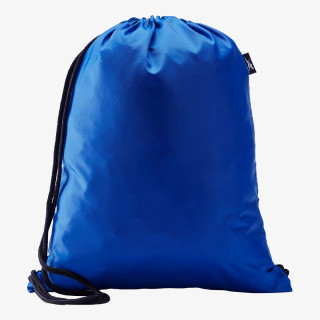 Reebok TE GYMSACK 