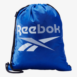 Reebok TE GYMSACK 