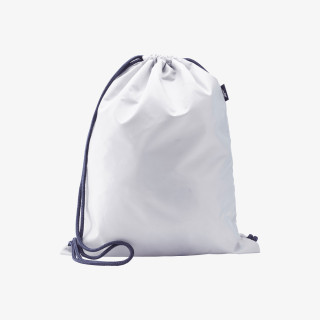 Reebok TE GYMSACK 