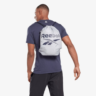 Reebok TE GYMSACK 