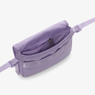 Nike Crossbody 