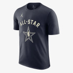 Nike NBA M NK ES ASW JDN NN TEE 
