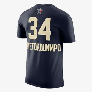 Nike NBA M NK ES ASW JDN NN TEE 