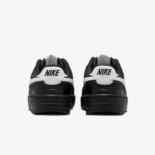 Nike NIKE GAMMA FORCE TRK3 