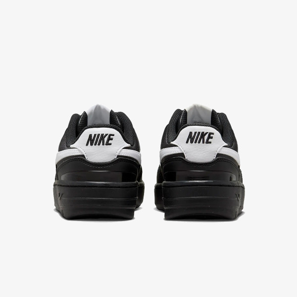 Nike NIKE GAMMA FORCE TRK3 