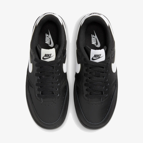 Nike NIKE GAMMA FORCE TRK3 