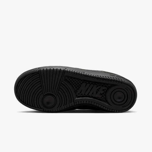 Nike NIKE GAMMA FORCE TRK3 