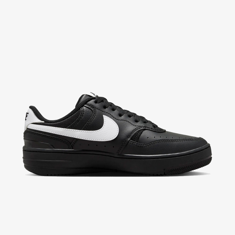 Nike NIKE GAMMA FORCE TRK3 
