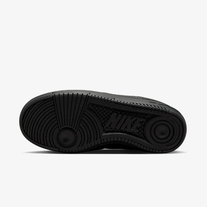 Nike NIKE GAMMA FORCE TRK3 