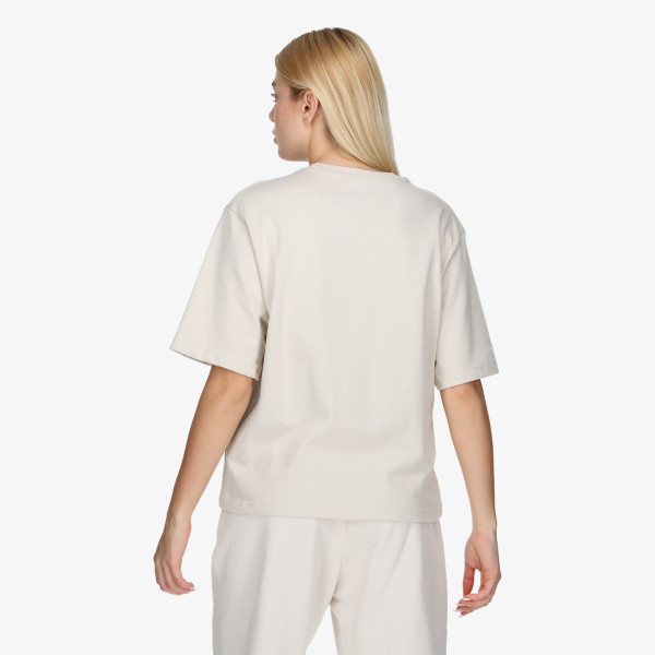 Nike W NSW TEE CLASSICS BOXY 