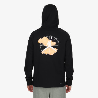 Nike Jordan Dri-FIT Sport 