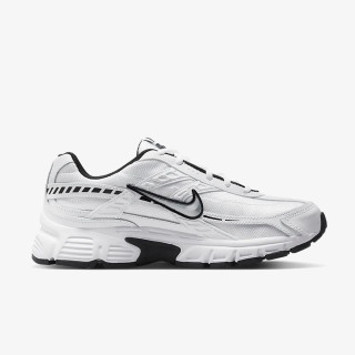 Nike Dámské běžecké boty Initiator 