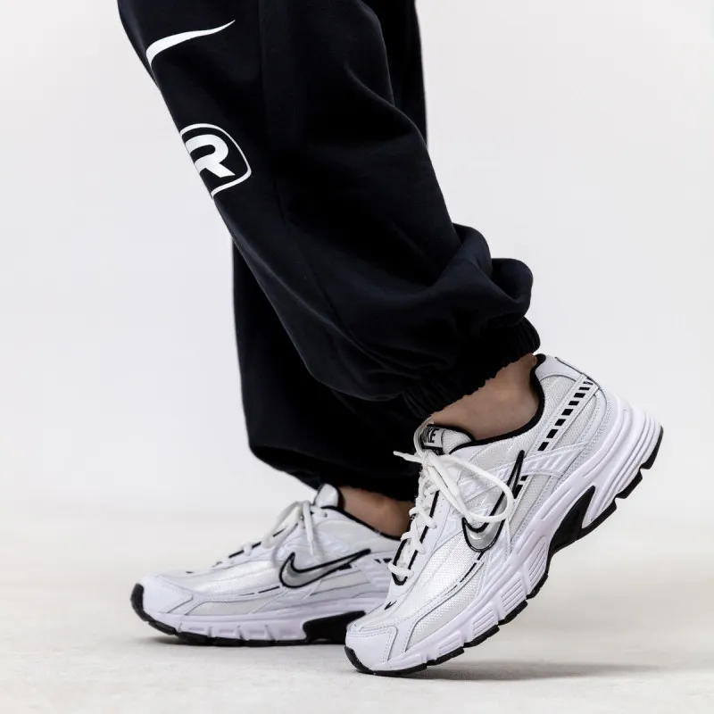 Wmns nike initiator outlet