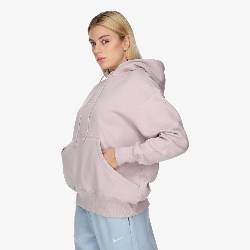 Nike Sportswear Phoenix Fleece 