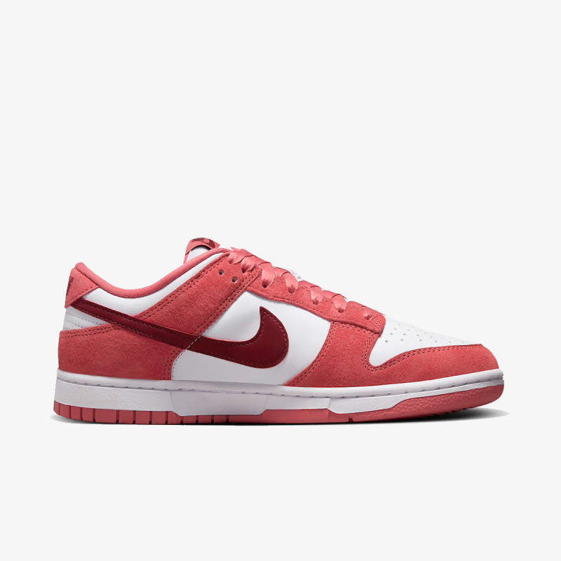Nike W NIKE DUNK LOW VDAY 