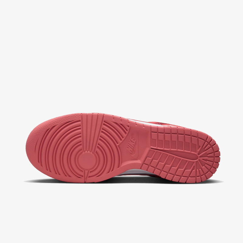 Nike W NIKE DUNK LOW VDAY 