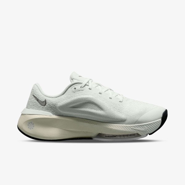 Nike Versair 