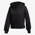 adidas Gather Hoodie 