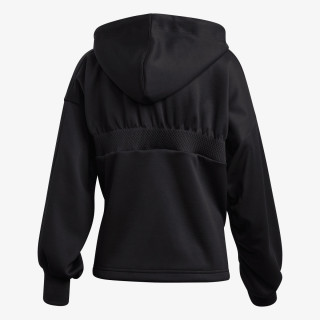 adidas Gather Hoodie 