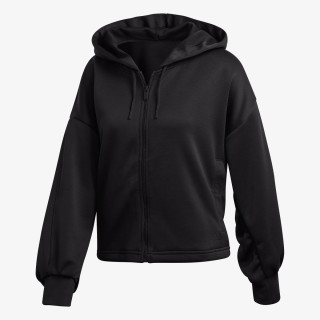 adidas Gather Hoodie 