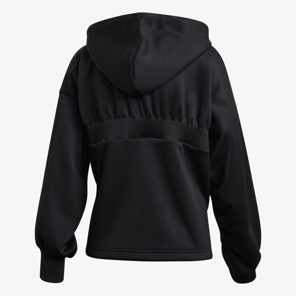 adidas Gather Hoodie 