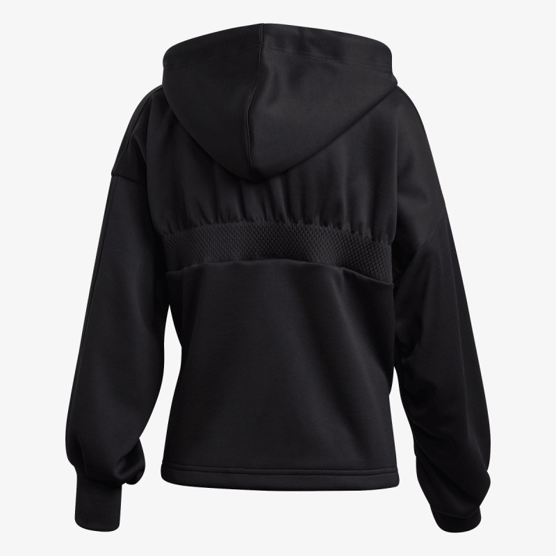 adidas Gather Hoodie 