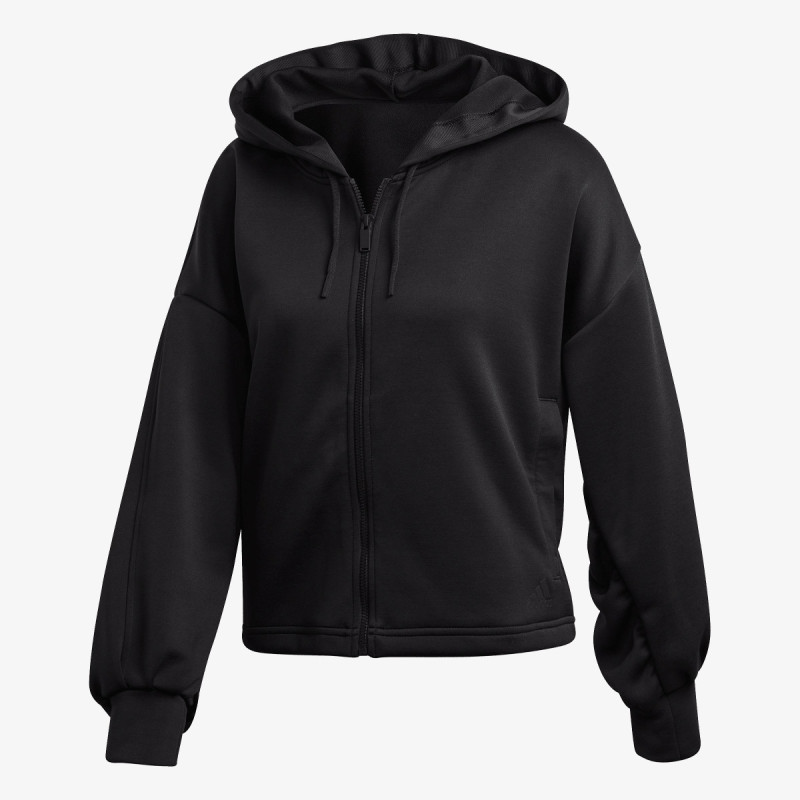 adidas Gather Hoodie 