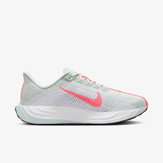 Nike Pegasus Turbo 4 