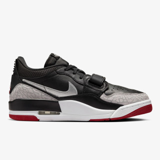 Jordan Air Jordan Legacy 312 