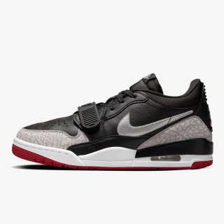 Jordan Air Jordan Legacy 312 