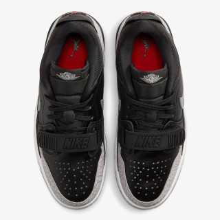 Jordan Air Jordan Legacy 312 