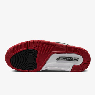 Jordan Air Jordan Legacy 312 