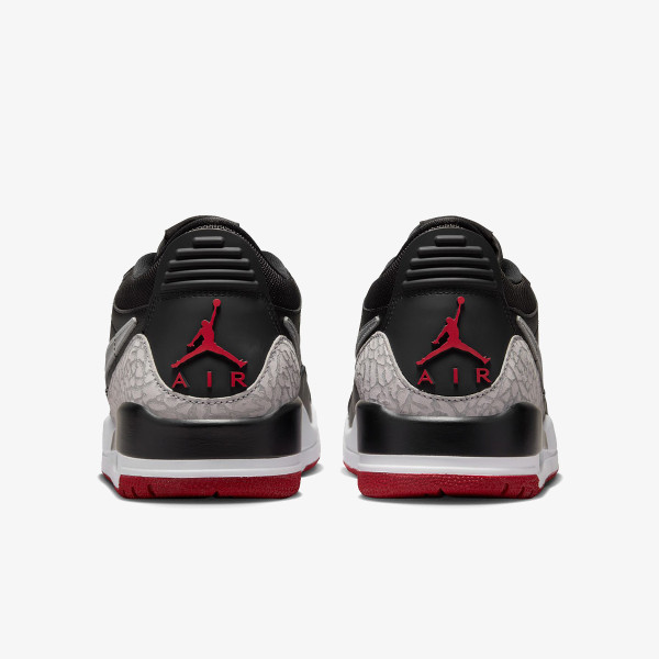 Jordan Air Jordan Legacy 312 