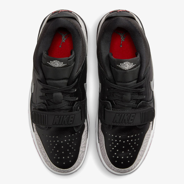 Jordan Air Jordan Legacy 312 
