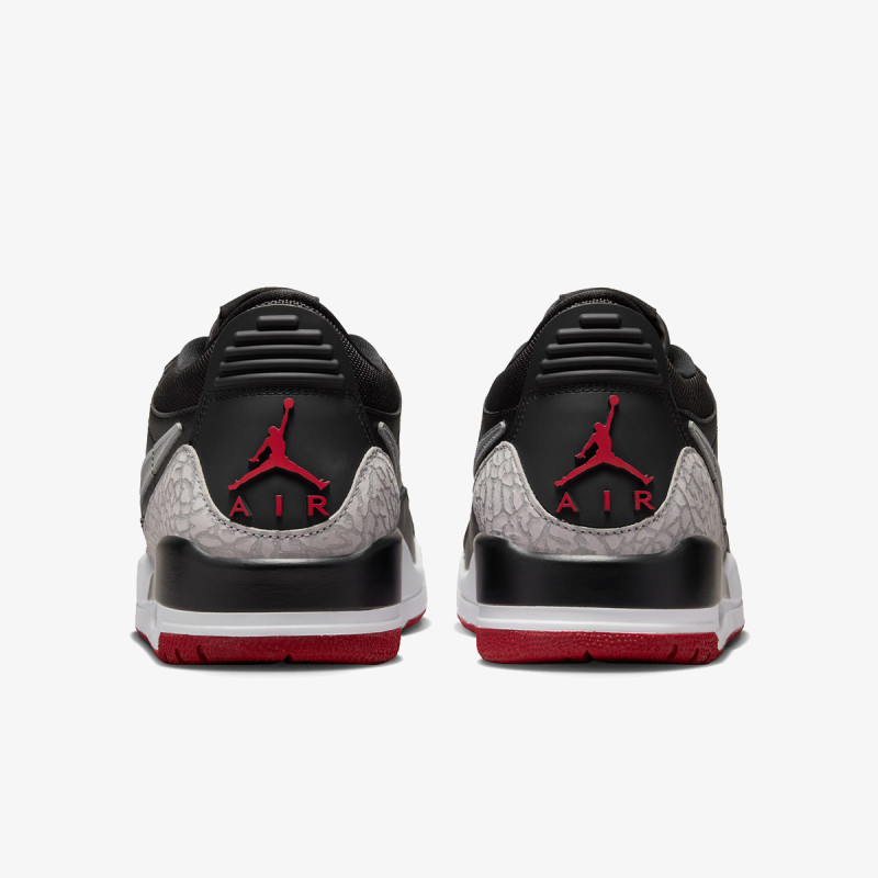 Jordan Air Jordan Legacy 312 