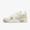 Jordan Air Jordan Legacy 312 