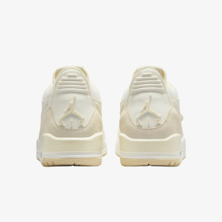 Jordan Air Jordan Legacy 312 
