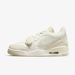 Jordan Air Jordan Legacy 312 