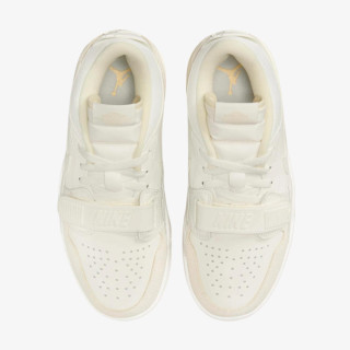 Jordan Air Jordan Legacy 312 